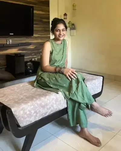 East Lungdar Call Girls