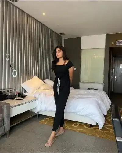 East Lungdar Call Girl Service