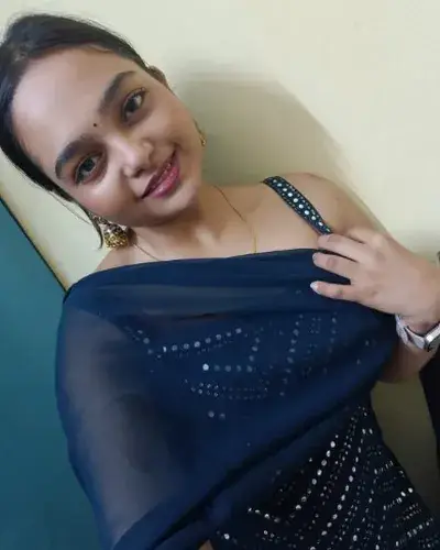 East Lungdar Escorts Service