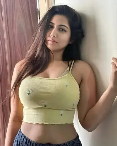 Escorts East Lungdar