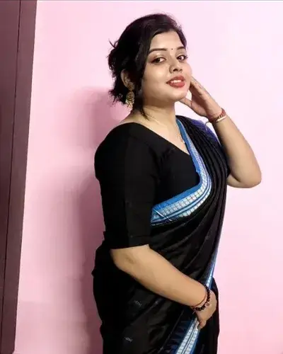 Escorts Service East Lungdar