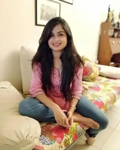 East Lungdar Escorts
