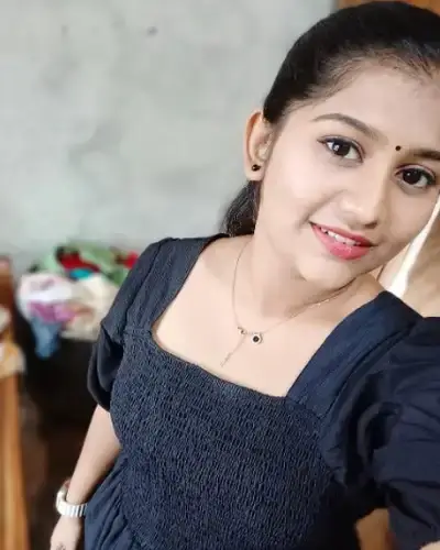Call Girls East Lungdar Cash On Delivery