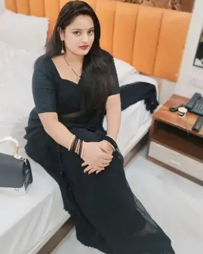 Escort Service East Lungdar